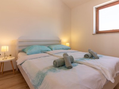 Villa Ciissana with private Pool - Features photo 23