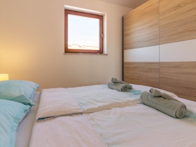 Villa Ciissana with private Pool - Features photo 24