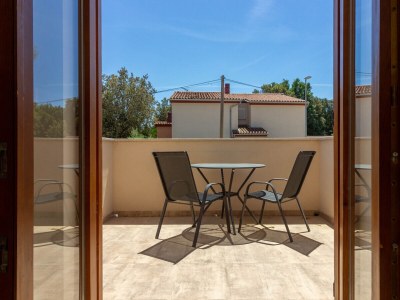 Villa Ciissana with private Pool - Features photo 25