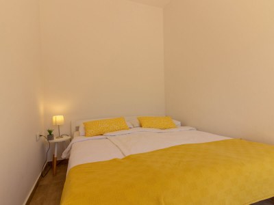 Villa Ciissana with private Pool - Features photo 26