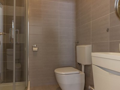 Villa Ciissana with private Pool - Features photo 27