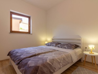 Villa Ciissana with private Pool - Features photo 28