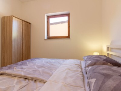 Villa Ciissana with private Pool - Features photo 29