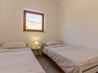 Villa Ciissana with private Pool - Features photo 30