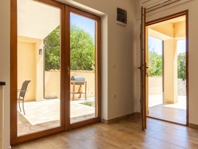 Villa Ciissana with private Pool - Features photo 31