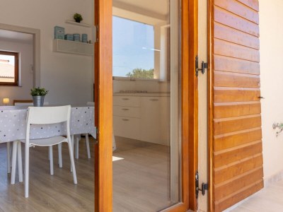 Villa Ciissana with private Pool - Features photo 32