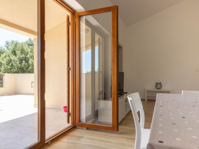 Villa Ciissana with private Pool - Features photo 33