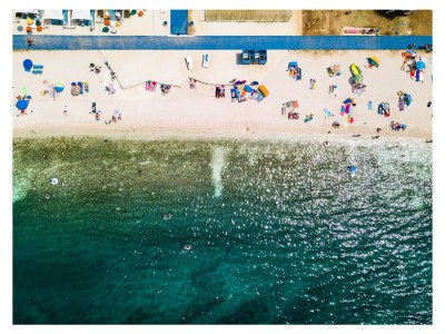 Villa Ciissana with private Pool - Environment photo 34