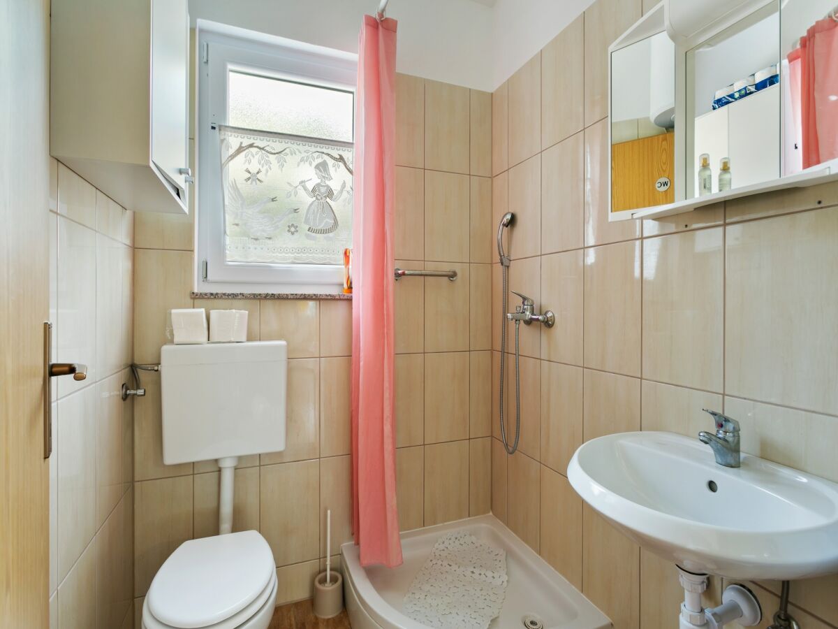 Holiday house Home Near Red Lake in Ricice - Features photo 5