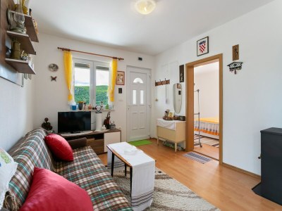 Holiday house Home Near Red Lake in Ricice - Features photo 7