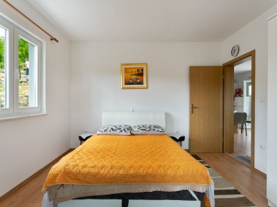 Holiday house Home Near Red Lake in Ricice - Features photo 9