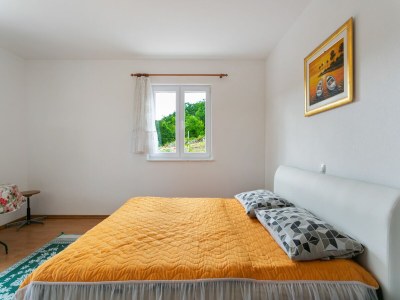 Holiday house Home Near Red Lake in Ricice - Features photo 10