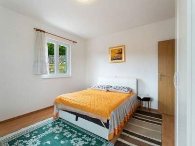 Holiday house Home Near Red Lake in Ricice - Features photo 11