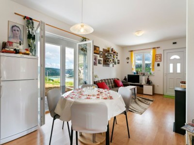 Holiday house Home Near Red Lake in Ricice - Features photo 12