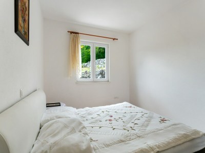 Holiday house Home Near Red Lake in Ricice - Features photo 13