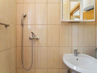 Holiday house Home Near Red Lake in Ricice - Features photo 14