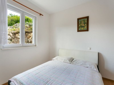 Holiday house Home Near Red Lake in Ricice - Features photo 15