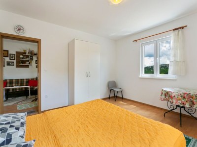 Holiday house Home Near Red Lake in Ricice - Features photo 16