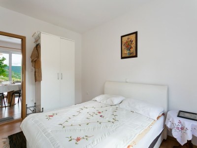 Holiday house Home Near Red Lake in Ricice - Features photo 17