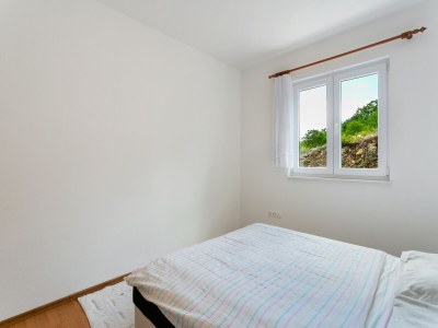 Holiday house Home Near Red Lake in Ricice - Features photo 18