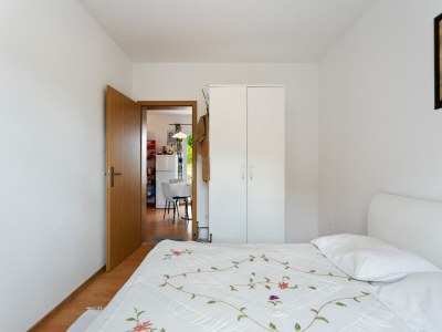 Holiday house Home Near Red Lake in Ricice - Features photo 19