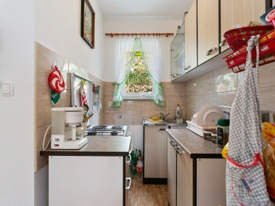 Holiday house Home Near Red Lake in Ricice - Features photo 20