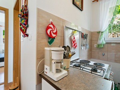 Holiday house Home Near Red Lake in Ricice - Features photo 21