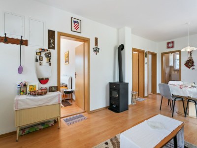 Holiday house Home Near Red Lake in Ricice - Features photo 23