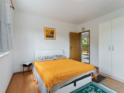 Holiday house Home Near Red Lake in Ricice - Features photo 24