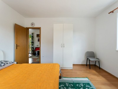 Holiday house Home Near Red Lake in Ricice - Features photo 25