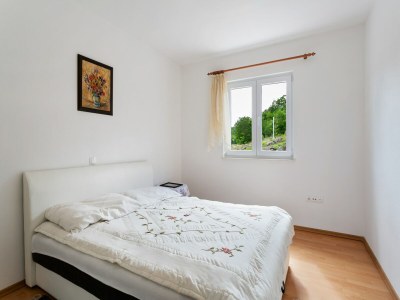 Holiday house Home Near Red Lake in Ricice - Features photo 26