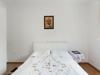 Holiday house Home Near Red Lake in Ricice - Features photo 27