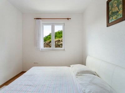 Holiday house Home Near Red Lake in Ricice - Features photo 28