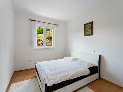 Holiday house Home Near Red Lake in Ricice - Features photo 29