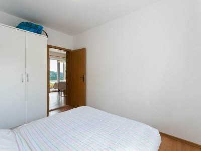 Holiday house Home Near Red Lake in Ricice - Features photo 30