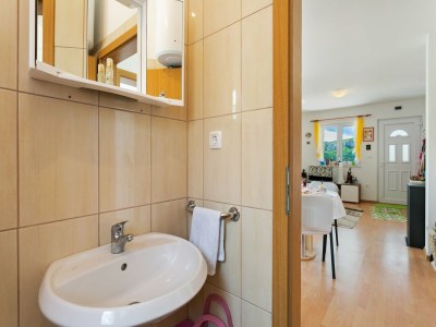 Holiday house Home Near Red Lake in Ricice - Features photo 31