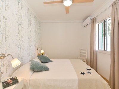 Villa Golden Sahara with Pool - Features photo 22