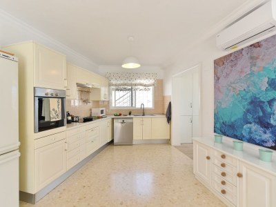 Villa Golden Sahara with Pool - Features photo 26