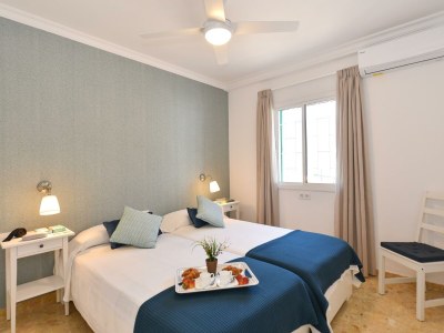 Villa Golden Sahara with Pool - Features photo 30