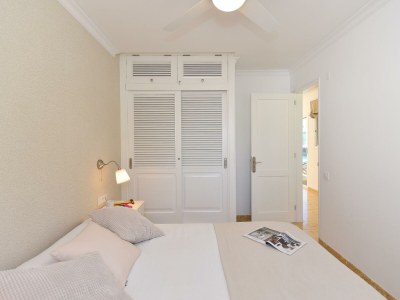 Villa Golden Sahara with Pool - Features photo 31