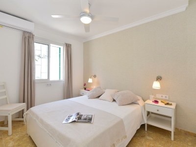 Villa Golden Sahara with Pool - Features photo 32