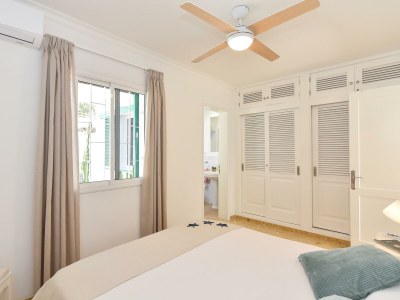 Villa Golden Sahara with Pool - Features photo 33