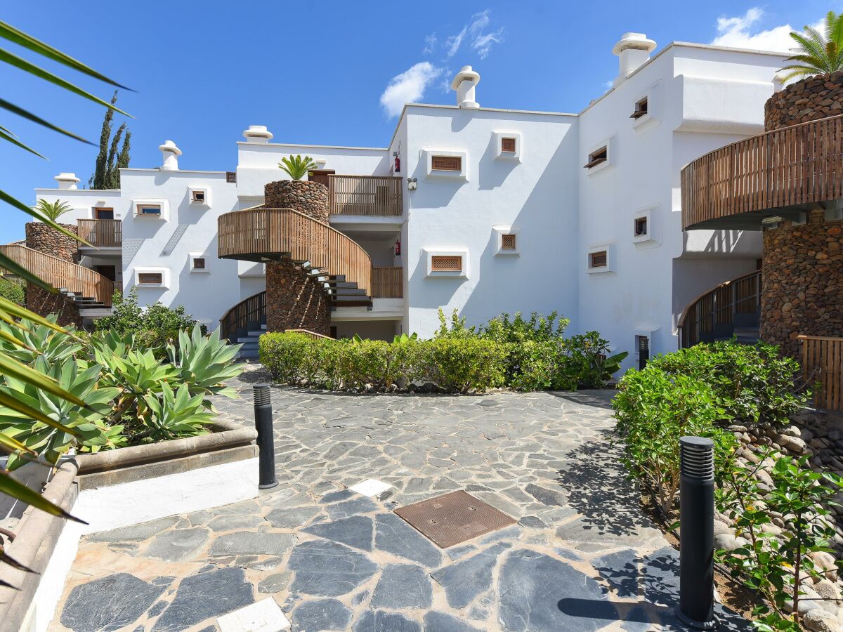 Apartment Aida 206 with seaview - Outdoor photo 4