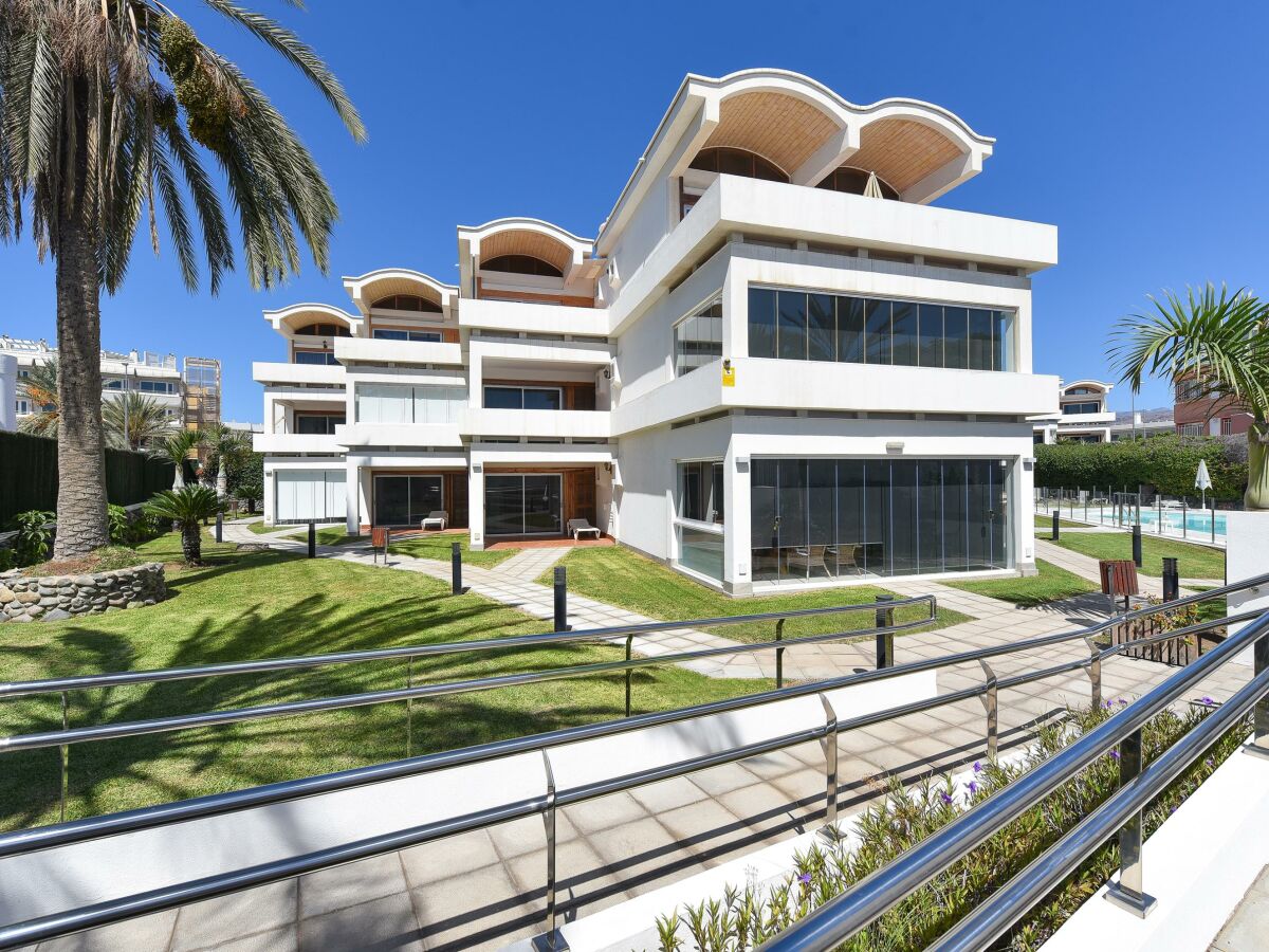 Apartment Aida 206 with seaview - Outdoor photo 5