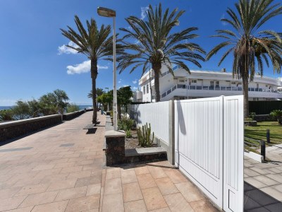 Apartment Aida 206 with seaview - Outdoor photo 2