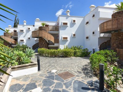 Apartment Aida 206 with seaview - Outdoor photo 4