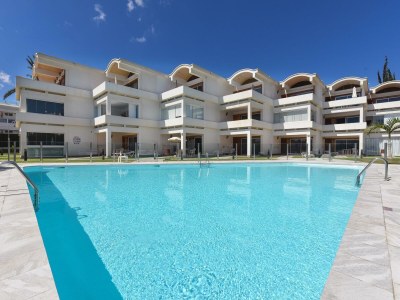 Apartment Aida 206 with seaview - Outdoor photo 10