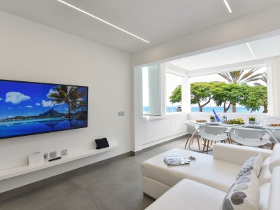 Apartment Aida 206 with seaview - Features photo 13