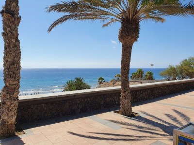 Apartment Aida 206 with seaview - Environment photo 23