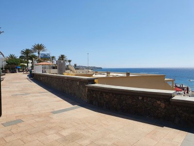 Apartment Aida 206 with seaview - Environment photo 26